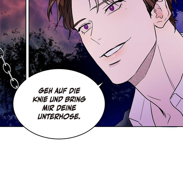 Harte Liebe - episode 6 - 21