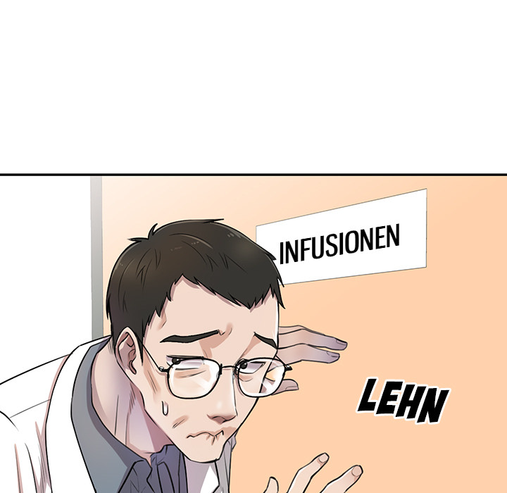 Süße Nachhilfe - episode 4 - 58