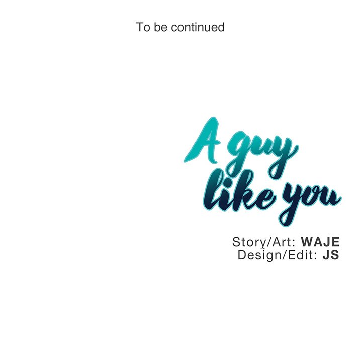 A Guy Like You - episode 57 - 147