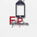 @fullphone.am