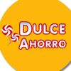 dulceahorro7