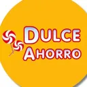 @dulceahorro7