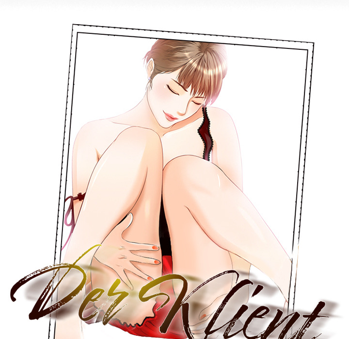 Der Klient - episode 27 - 8