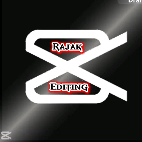 kishan_rajak2