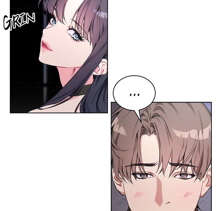 I Want You! - episode 2 - 27