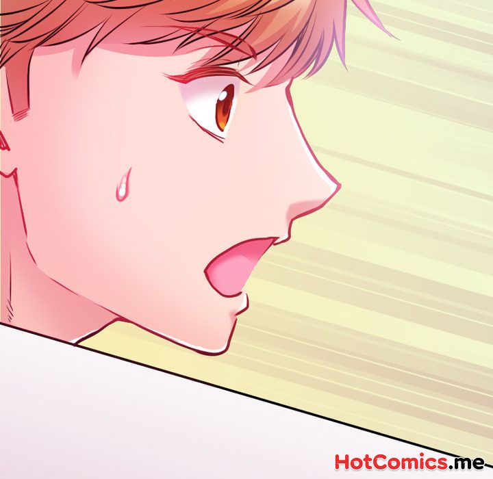 Diet For Sex! - episode 3 - 79