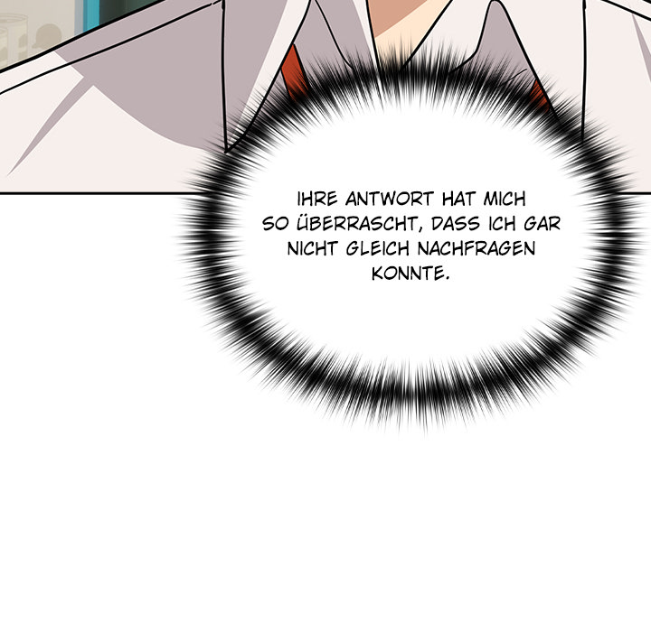 Dating After Work - episode 24 - 58