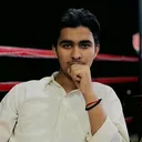 @haiderali444z