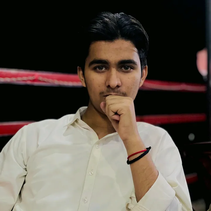 haiderali444z