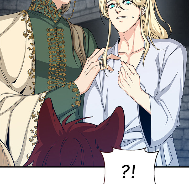 Blutmond - episode 37 - 129