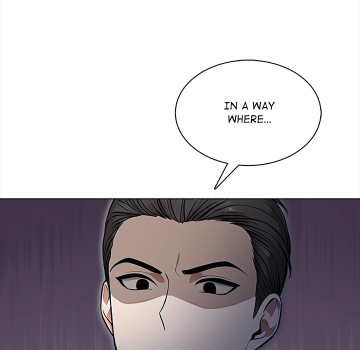 Divine Obsession - episode 7 - 113