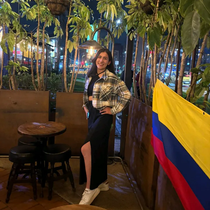 @tatiana.rojas.7