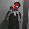 shah_x_prime