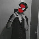 @shah_x_prime