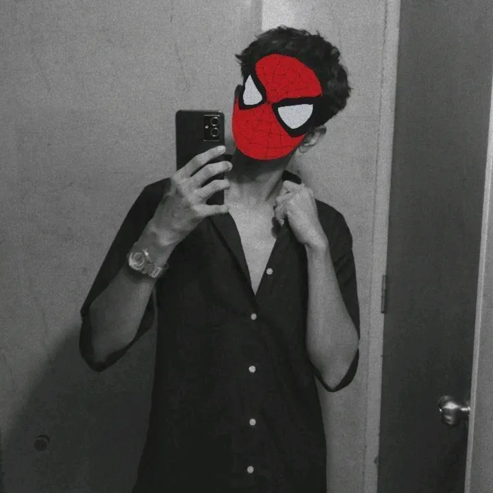 @shah_x_prime