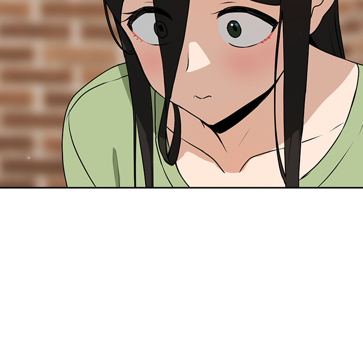 Dating After Work - episode 4 - 71