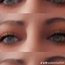 @anabonita2424