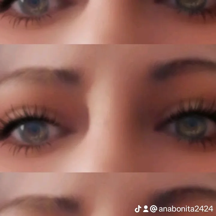 @anabonita2424