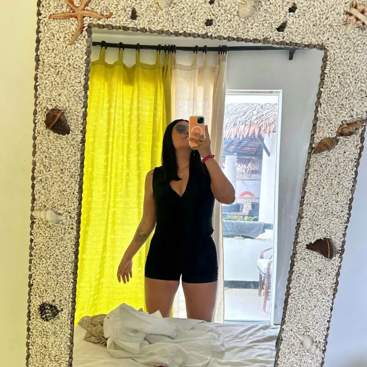 carmensmith.19