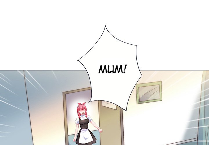 A Marriage for Sale - episode 2 - 2