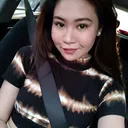 @xaniscian