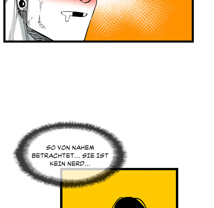 DIE, DAI - episode 20 - 84