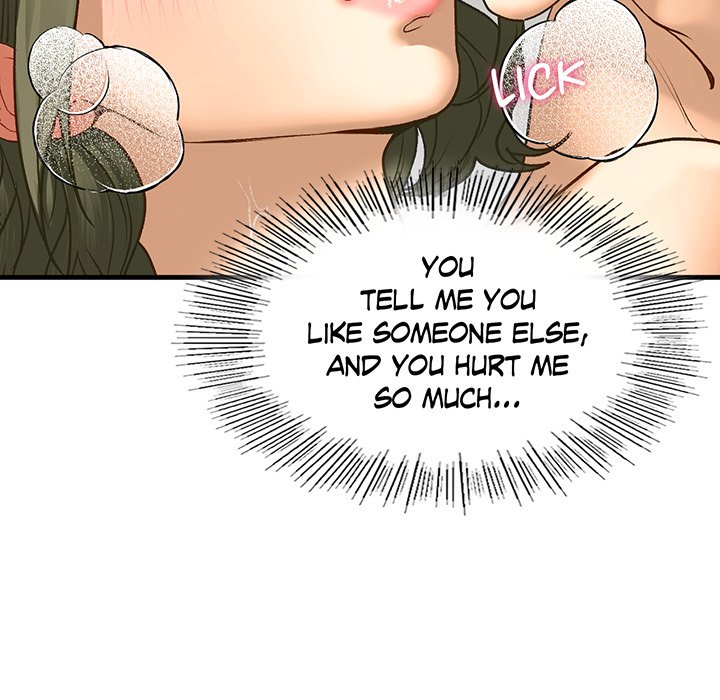 Stepsister - episode 23 - 93