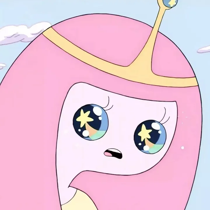 panmowka
