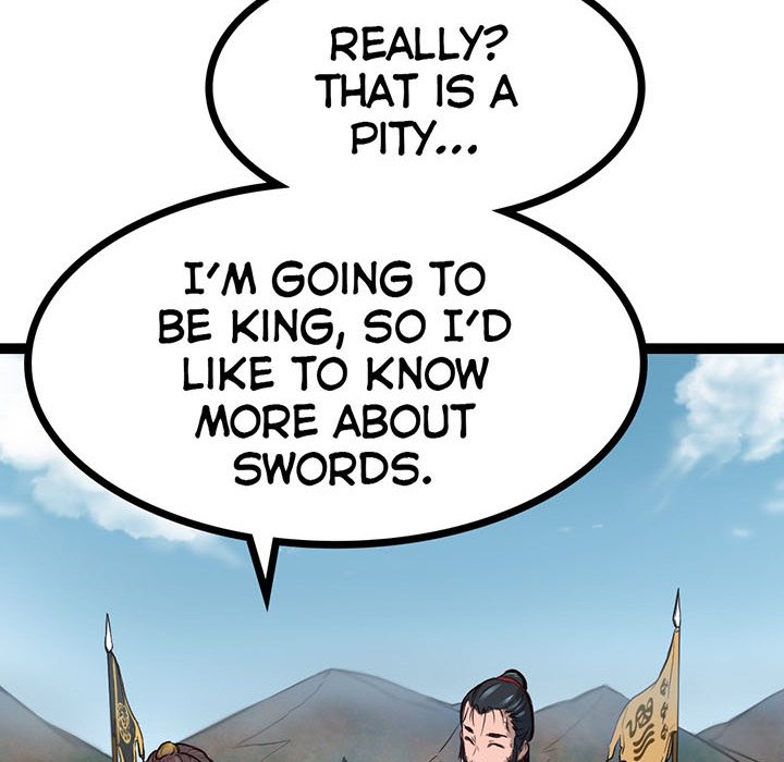 River Where the Moon Rises - episode 4 - 26