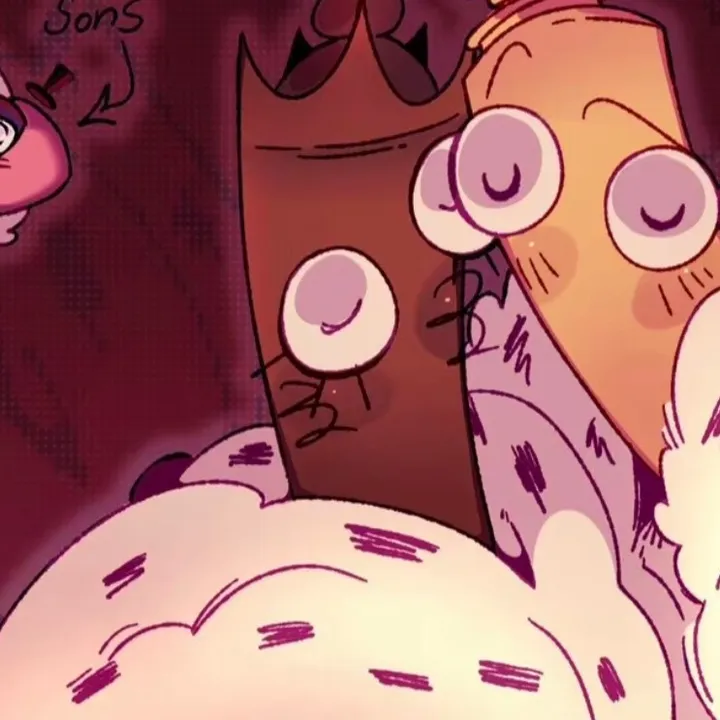 cr0wfeatherr