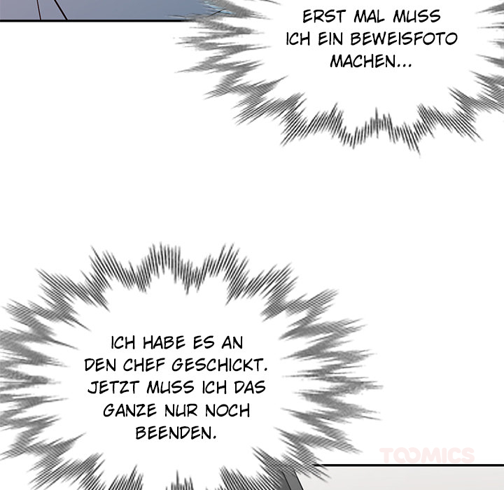 Meine Stiefmutter, die Madonna - episode 26 - 101