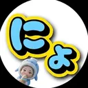 @kk00980914