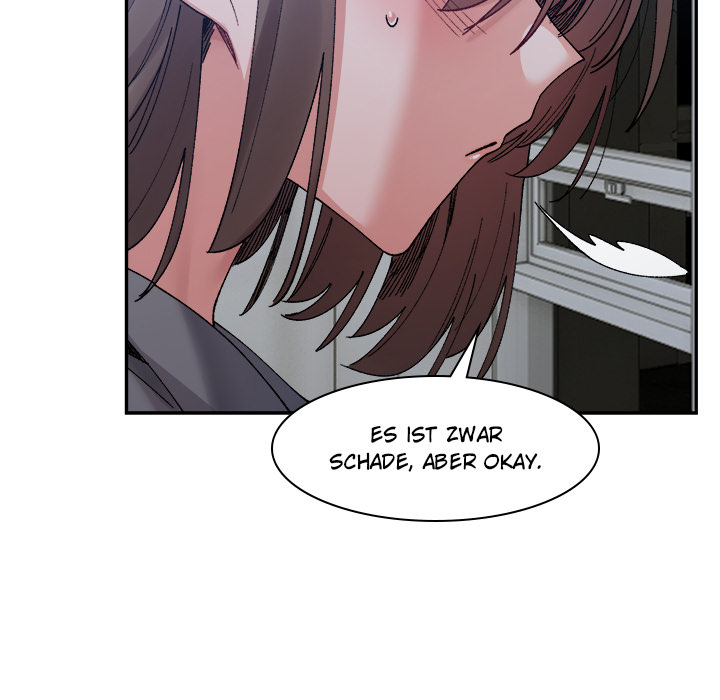 Was sich neckt... - episode 21 - 46