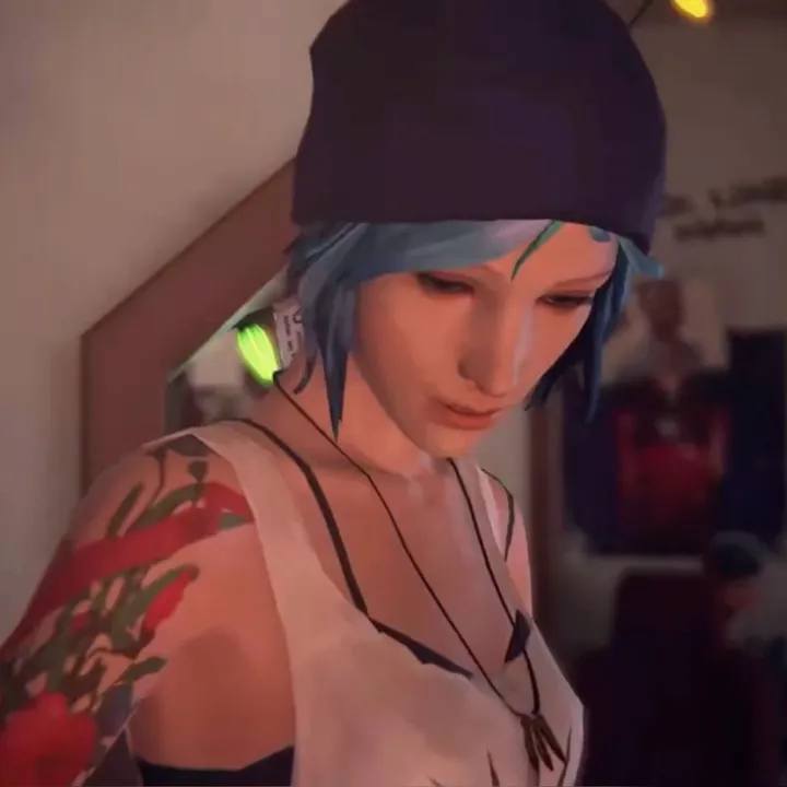 @nagiteia
