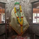 @sarathi_7887