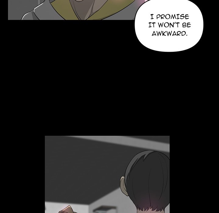 My Best Mistake - episode 6 - 20