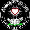 rantingsepatantimur