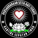 @rantingsepatantimur