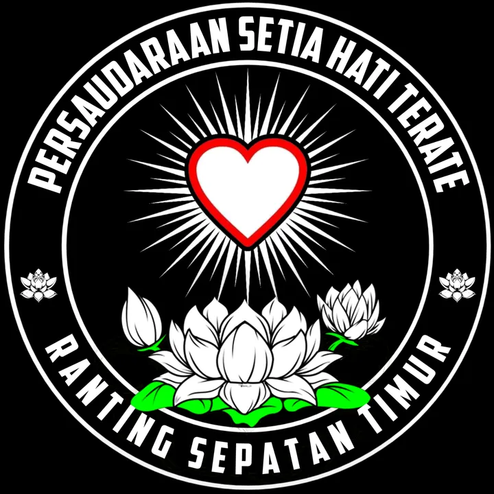 rantingsepatantimur