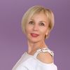 nadezhda_druchinina