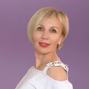 @nadezhda_druchinina