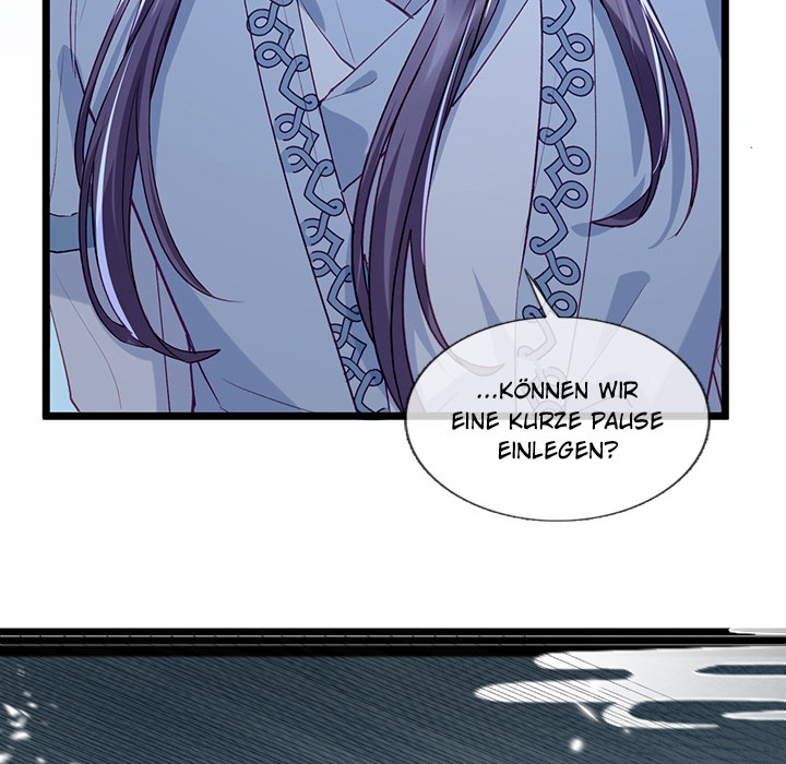 Unter dem Gewand - episode 4 - 141