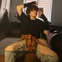 @danielsn33