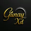 @gunay_xd