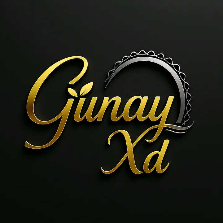 gunay_xd