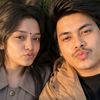 manoj.ruchal52
