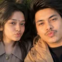 @manoj.ruchal52