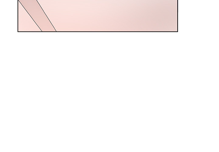 Manga Model - episode 6 - 3