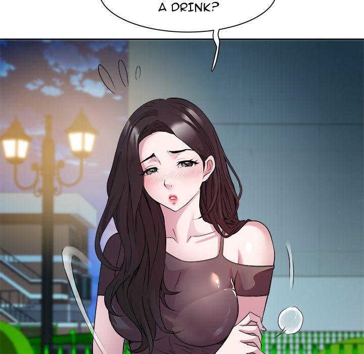 RE: Twenty Three - episode 5 - 136