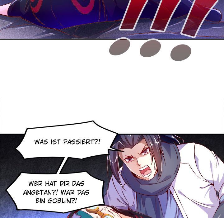 Free World - episode 9 - 5
